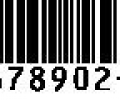 Code 11 Barcode Premium Package Screenshot 0
