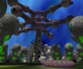 AntiPlanet Screenshot 0