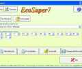 ECOSUPER7 Screenshot 0