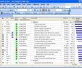 EasyTaskEmail (Email MS Project Tasks) Screenshot 0