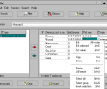 ArtMoney Screenshot 0
