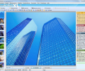 FotoWorks XL 2025 Screenshot 0