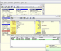 SalesCycle CRM Screenshot 0