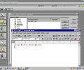 Legitigant Billing - Multi-User Edition Screenshot 0