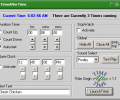 TimeAfterTime Screenshot 0