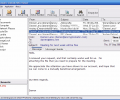 MSG Viewer Pro - EML and MSG  Viewer Screenshot 0