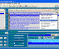 BestPlay Internet Radio Tuner Screenshot 0