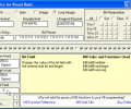 Basics for Visual Basic Screenshot 0