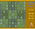 All-Time Sudoku Screenshot 0