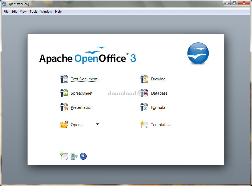 apache openoffice review 2016 apache openoffice review 2016