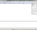 Apache OpenOffice.org Screenshot 3