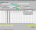 WetRO Screenshot 0