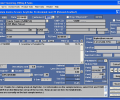 AnyOrder Pro 5: Process & Fulfill Orders Screenshot 0