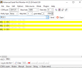 Advanced Serial Port Monitor Screenshot 0