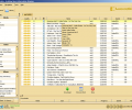 LemonWire Screenshot 0