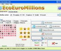 EcoEuroMillions Screenshot 0