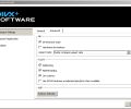 DivX Plus Software for Windows Screenshot 1