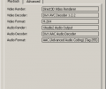 DivX Plus Software for Windows Screenshot 4