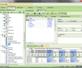 Visual Importer ETL Enterprise 32 Bit Screenshot 0