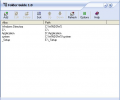 Folder Guide Screenshot 0