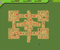 Logic Mahjong Screenshot 0