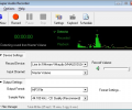 Super Audio Recorder Screenshot 0