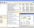 Right Web Monitor Pro Screenshot 0