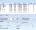 Abaiko Disk Space Monitor Screenshot 0