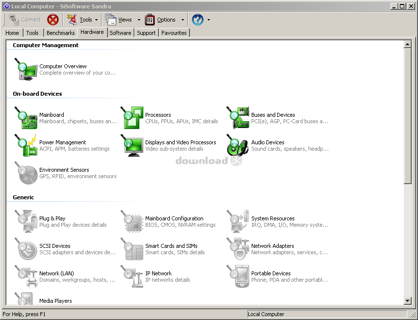 System Repair Windows 7 System Repair Windows 7