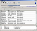 Super Email Extractor Screenshot 0