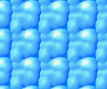 Blobber Screenshot 0