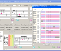 The Palette - Melody Composing Tool Screenshot 0