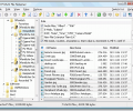 EF Multi File Renamer Screenshot 0