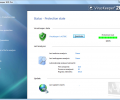 VirusKeeper 2011 Pro Screenshot 0