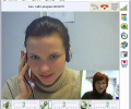 VZOchat Video Chat Screenshot 0