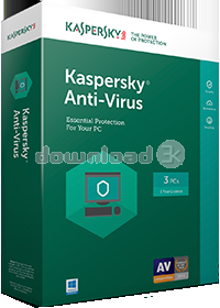 Download kav17.0.0.611en_10735.exe Free trial - Kaspersky ...