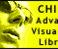 Chilkat Email Class Library for VC++ 7.0 Screenshot 0