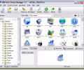 ABB Icon Library Manager Screenshot 0