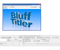 BluffTitler Screenshot 0