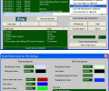 NetworkActiv Web Server Screenshot 0