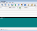 CyberMatrix Pro Schedule Client/Server Screenshot 0