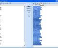 Keyword Expander Screenshot 0