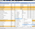 KJ File Manager Screenshot 0