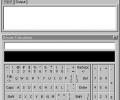 Dicom Unit Aware Calculator Screenshot 0