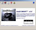 Intelli-SMART (PC) Screenshot 0