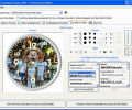 Create A Clock 2025 Screenshot 0