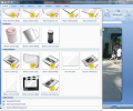 Create A Gift 2025 Screenshot 0
