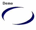 Professional Logos f. Company Logo Des. Screenshot 0