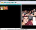 PixFiler Screenshot 2