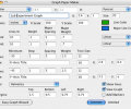 Graph Paper Maker Screenshot 0